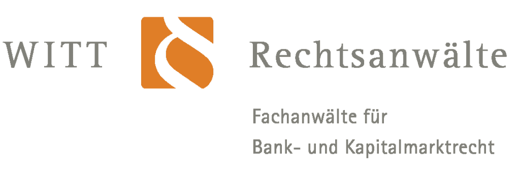 Witt Rechts­an­wäl­te