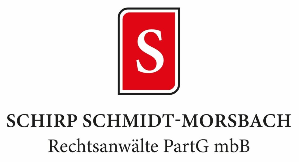 Schirp & Partner