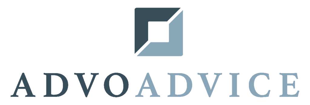 AdvoAd­vice